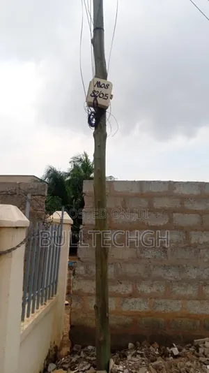 Telecel Fibre Broadband