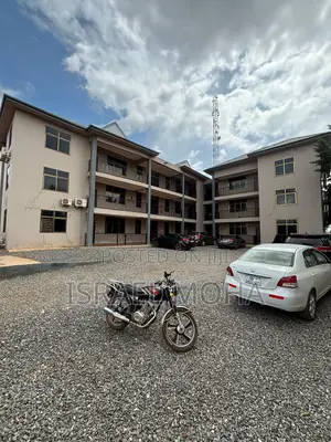 Furnished 2bdrm Apartment in Lakeside for rent