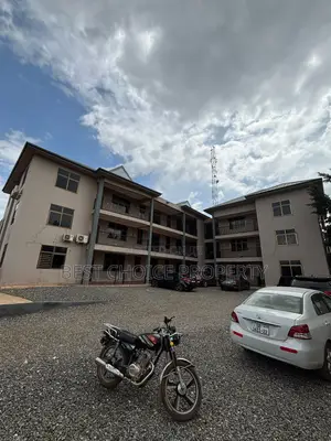 Furnished 2bdrm Apartment in Lakeside for rent