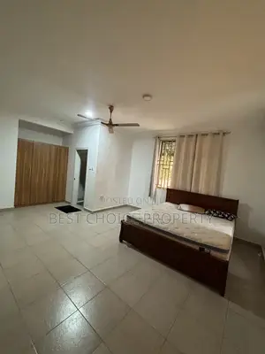 Furnished 2bdrm Apartment in Lakeside for rent