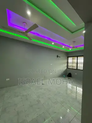 Executive 2 Bedroom Apartment for Rent at Adenta Commandos