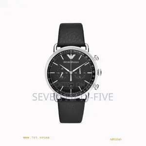 Emporio Armani Ar11143