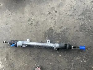 Hyundai Cerato or Kia Soul 2013-2016 Brand New Steering Rack