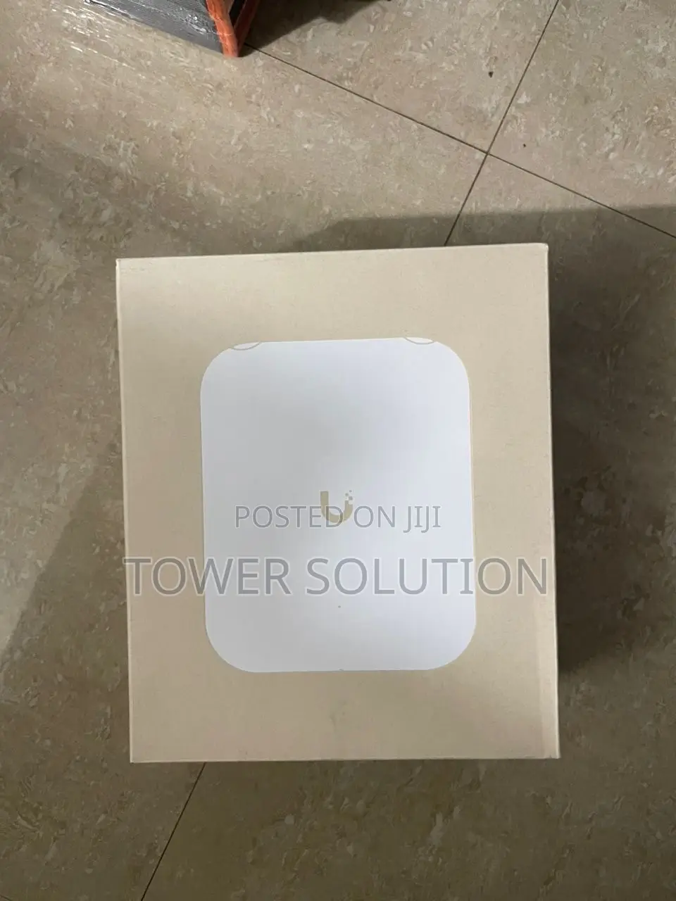 Ubiquity U7 Outdoor