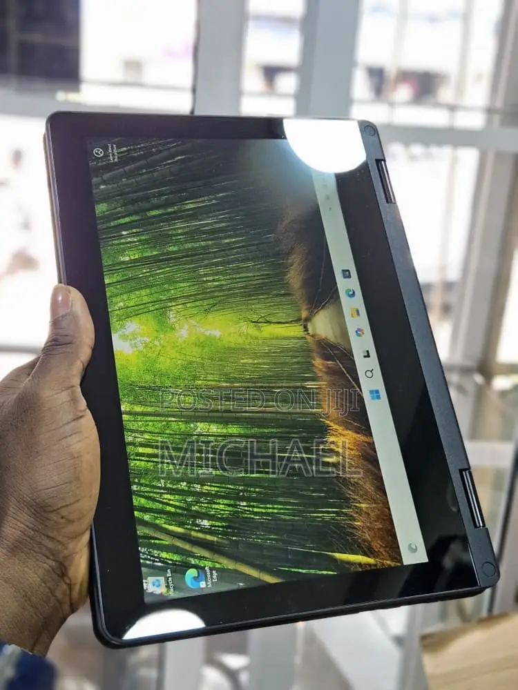 Laptop Lenovo Yoga 11e 4GB Intel Core M3 SSD 128GB