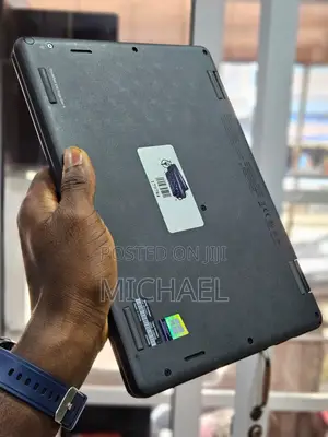 Laptop Lenovo Yoga 11e 4GB Intel Core M3 SSD 128GB