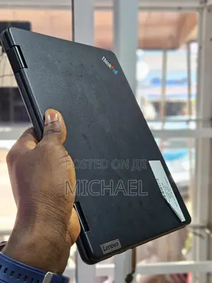 Laptop Lenovo Yoga 11e 4GB Intel Core M3 SSD 128GB
