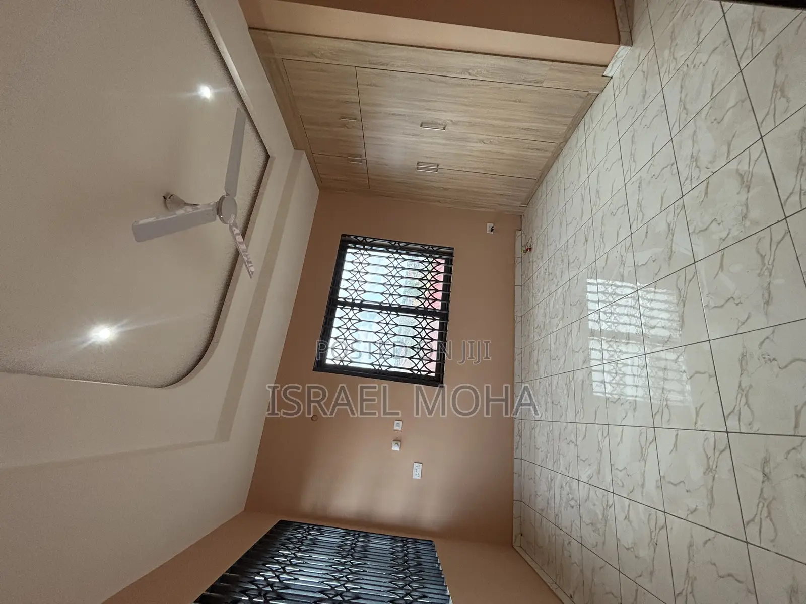 Executive 2 Bedroom Apartment for Rent at Adenta Commandos