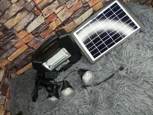 Solar Sonic Wave