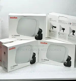 Godox Mlcs1625