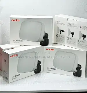 Godox Mlcs1625