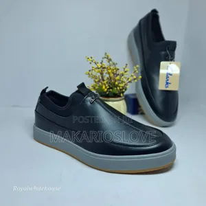 Quality Casual Shoe
