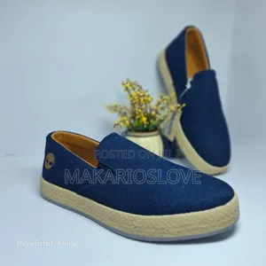 Quality Casual Shoe