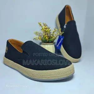 Quality Casual Shoe