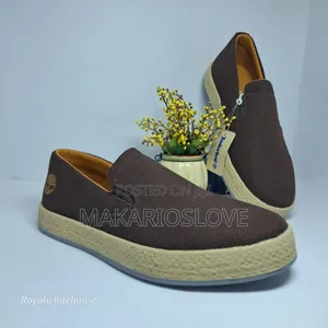 Quality Casual Shoe
