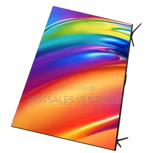 Available TCL 85 Inch Led Uhd Smart Android Tv - 85p8k