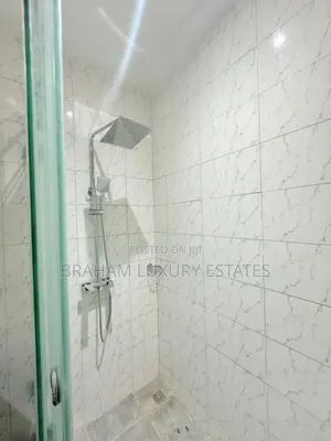 2bdrm Apartment in Braham Luxury Estate, East Legon for rent