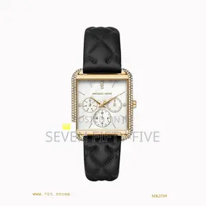 Michael Kors Women's Watch Mk2769