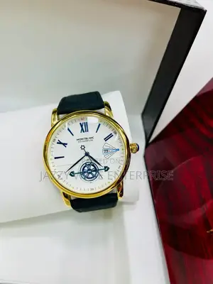 Men's Watch