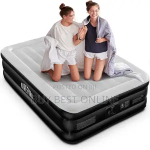 18inch Airbed