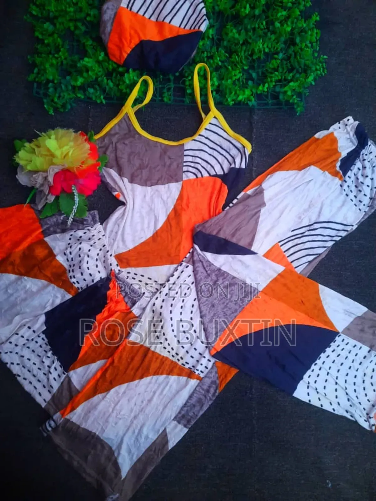 Nightwear 5in1 Wholesale and 31n1