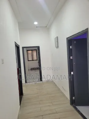 Furnished 4bdrm Bungalow in Diamond City Estate, Atwima Kwanwoma