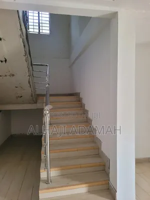 Furnished 4bdrm Bungalow in Diamond City Estate, Atwima Kwanwoma