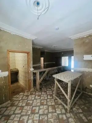 2bdrm Apartment in Tse Addo, Labadi for rent