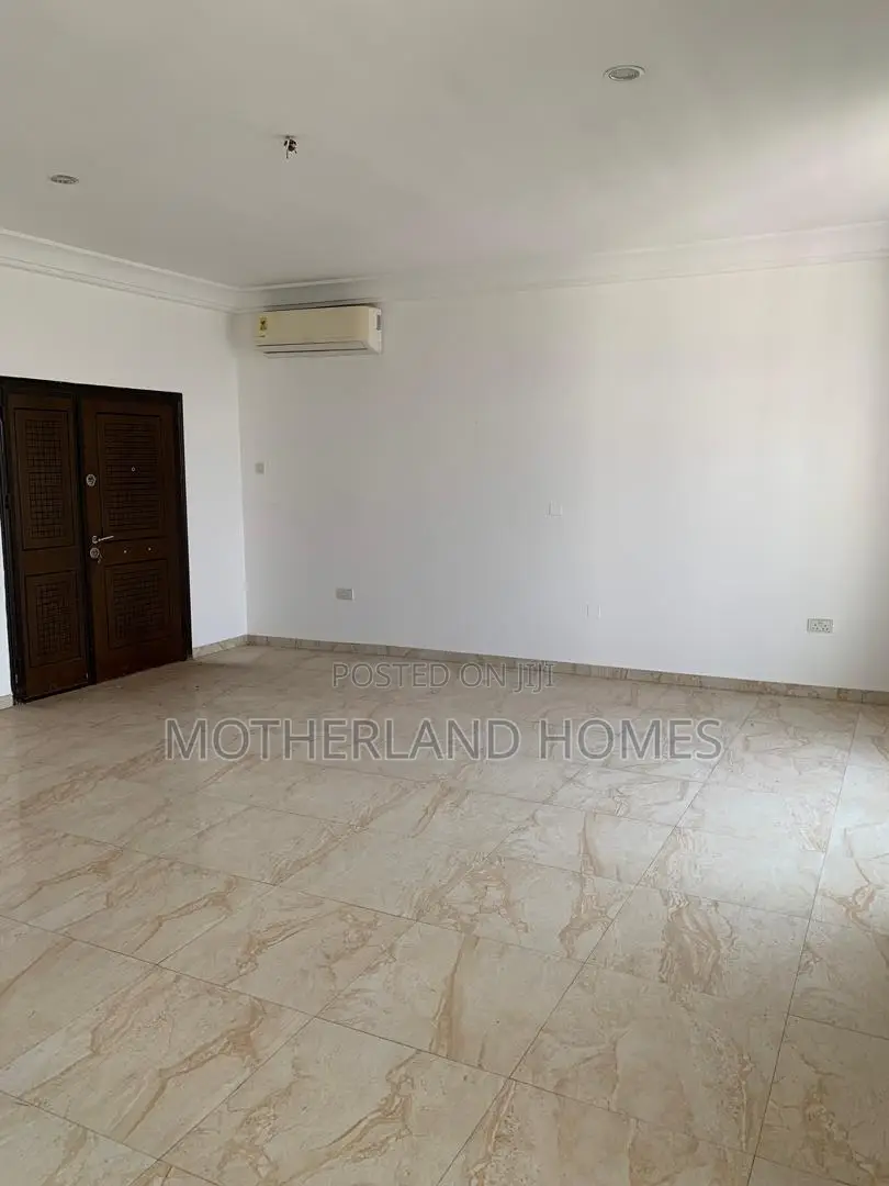5bdrm House in Airport Hills for rent