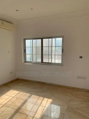 5bdrm House in Airport Hills for rent