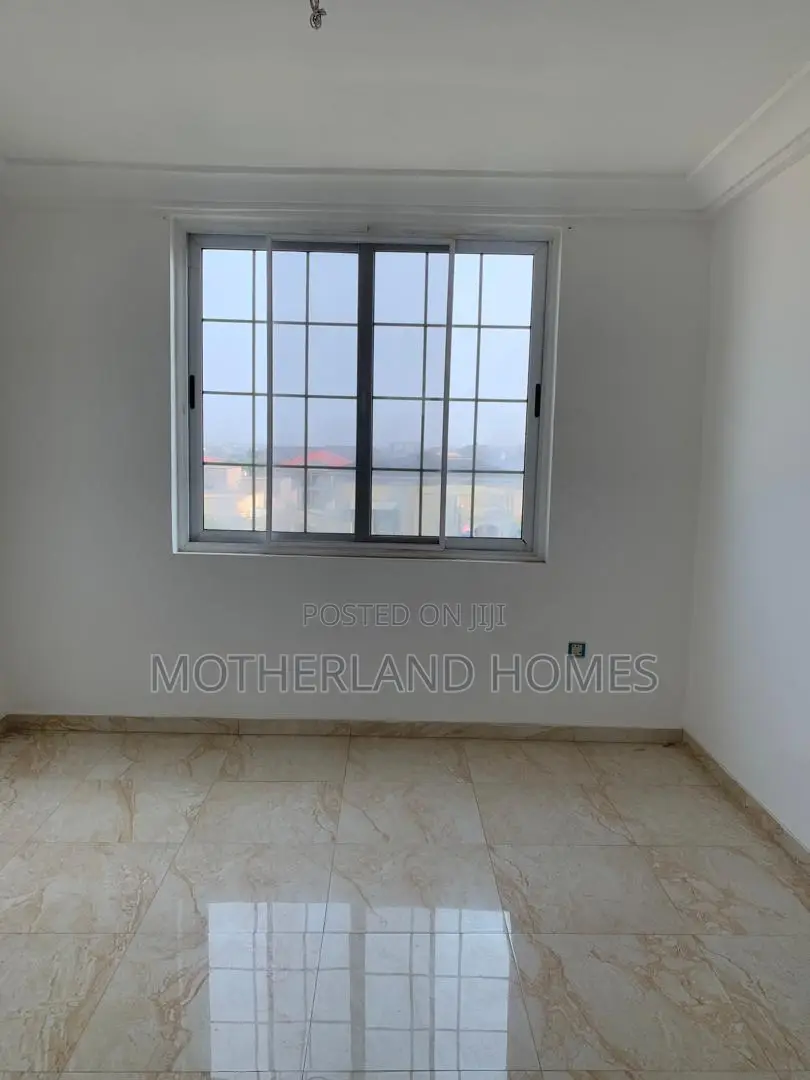 5bdrm House in Airport Hills for rent