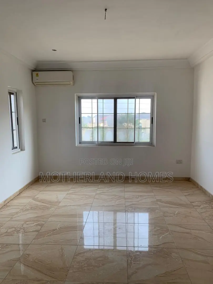 5bdrm House in Airport Hills for rent