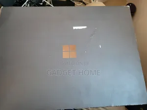 New Microsoft Surface Laptop 7 16GB Qualcomm Snapdragon X Elite SSD 1T