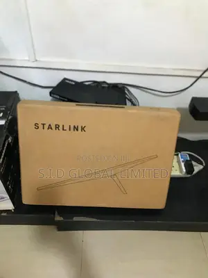 Upgrade Your Internet Speed With Gen 3 Standard Kit