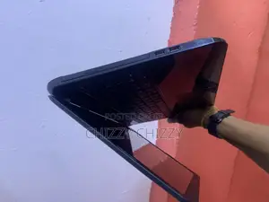 Laptop HP 15 4GB AMD SSD 256GB