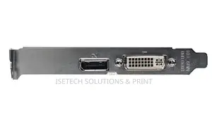 Nvidia Quadro 1gb Graphics Card