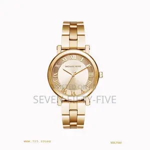 Michael Kors Watch for Women Mk3560