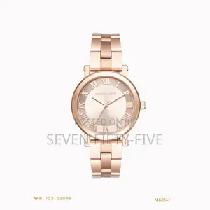 Michael Kors Norie - Mk3561
