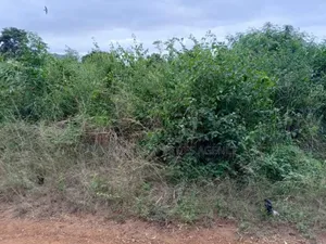 8 and Half Plots of Land for Sale at North Legon