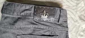 Quality Jeans for Men