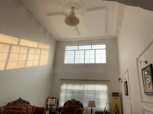4bdrm House in Tema Metropolitan for sale
