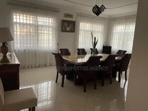 4bdrm House in Tema Metropolitan for sale