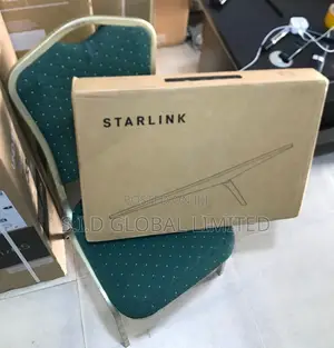 Enjoy Multiple Connection With Fast Speed On Gen 3 Kit