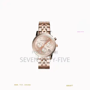 Michael Kors Mk6077 - Ritz Ladies Watch