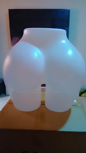 Bbl Hip Mannequin