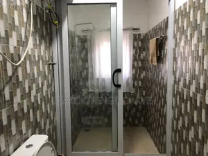 Ernerica Star Homes