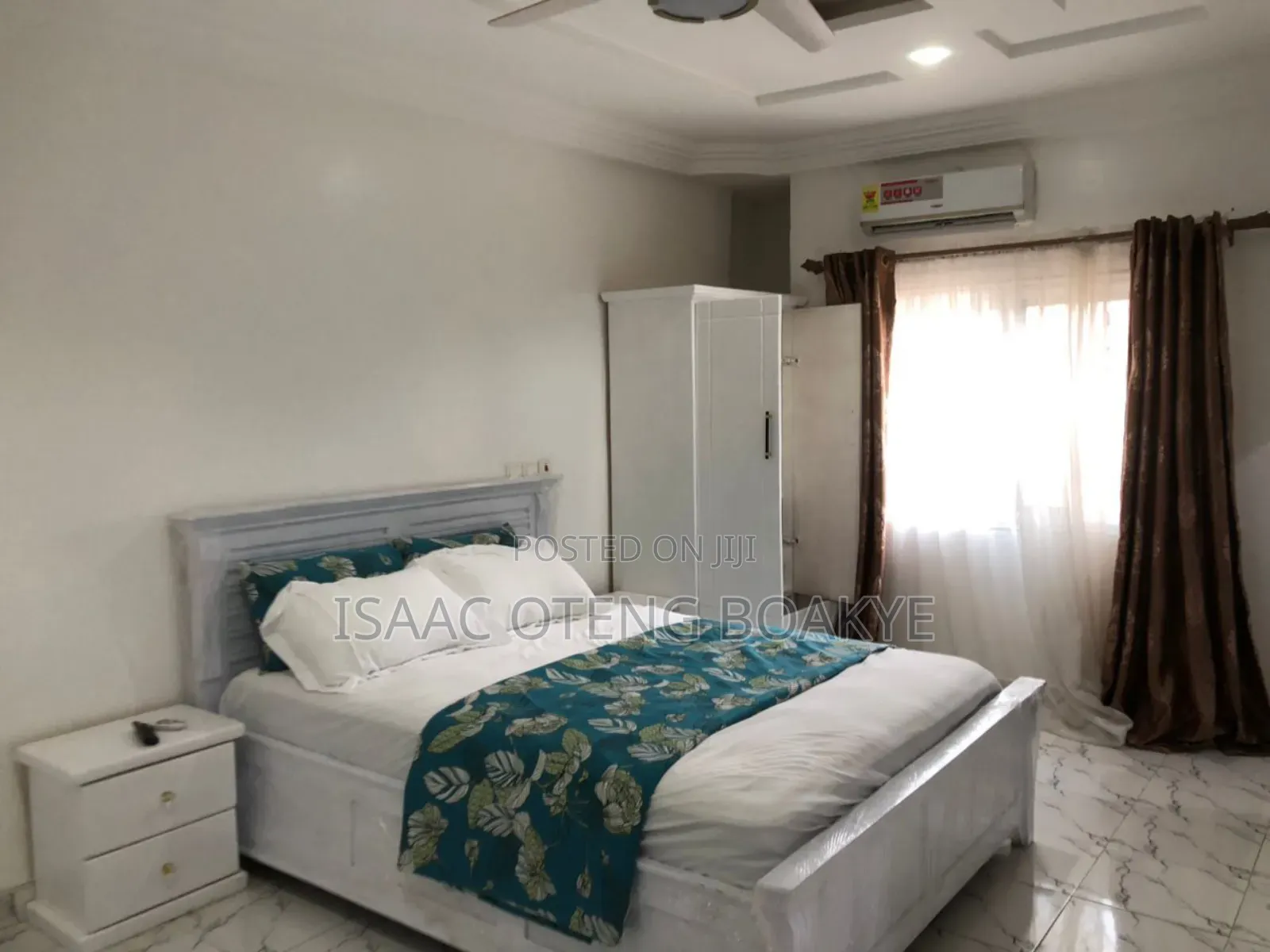 Ernerica Star Homes