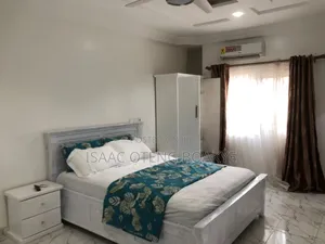 Ernerica Star Homes
