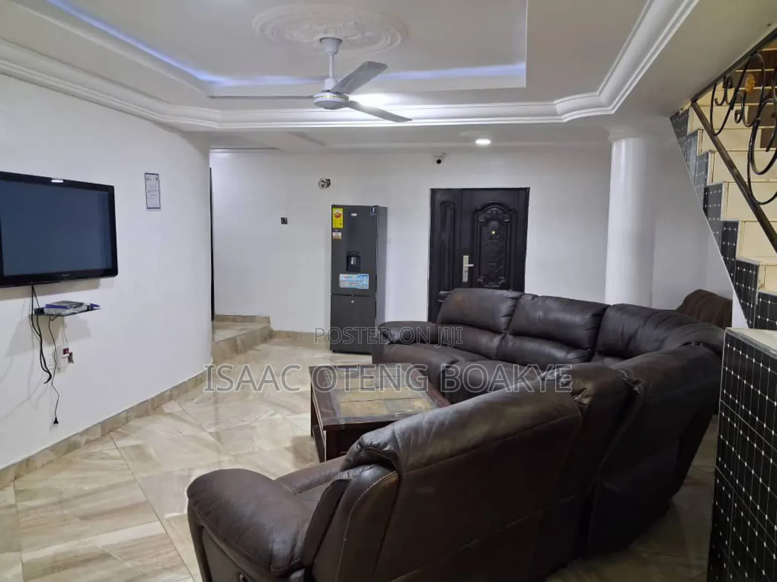 Ernerica Star Homes