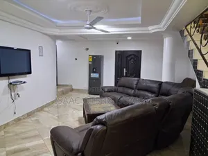 Ernerica Star Homes